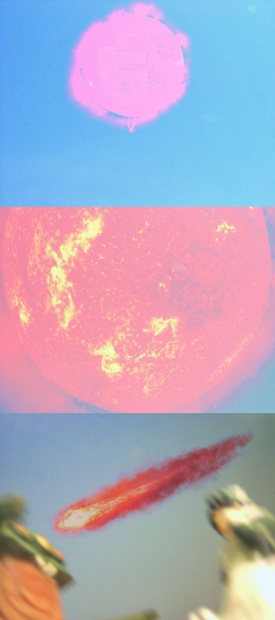 f:id:KOUMEMYLOVE4794:20210426224545j:plain