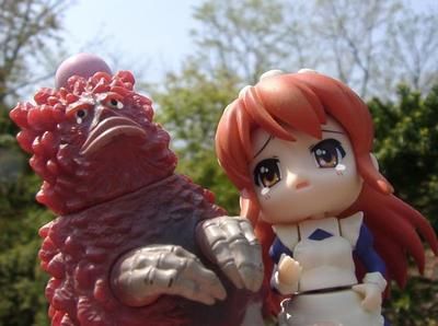 f:id:KOUMEMYLOVE4794:20210427233353j:plain