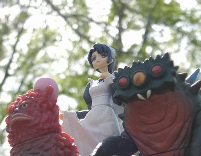 f:id:KOUMEMYLOVE4794:20210428002015j:plain