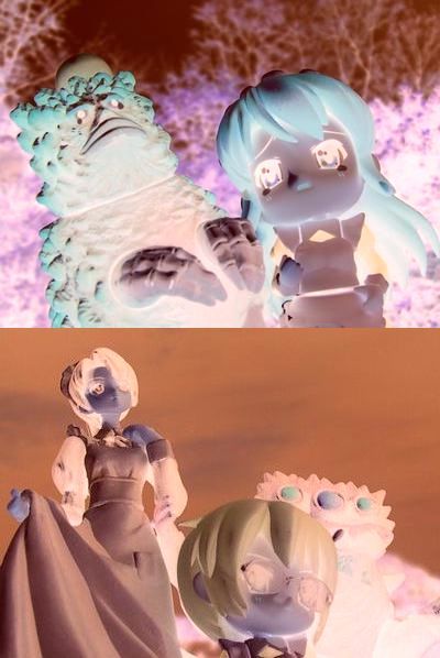 f:id:KOUMEMYLOVE4794:20210428003116j:plain