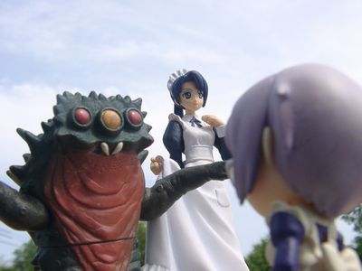 f:id:KOUMEMYLOVE4794:20210428083947j:plain