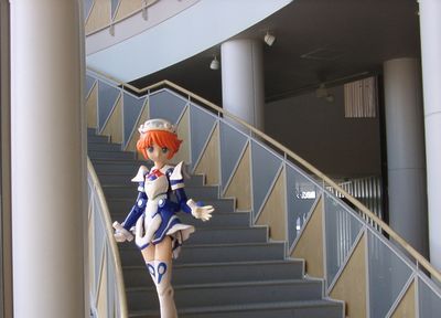 f:id:KOUMEMYLOVE4794:20210428201200j:plain