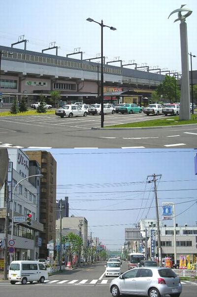 f:id:KOUMEMYLOVE4794:20210428212400j:plain