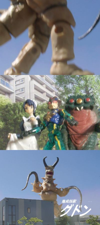f:id:KOUMEMYLOVE4794:20210428220003j:plain