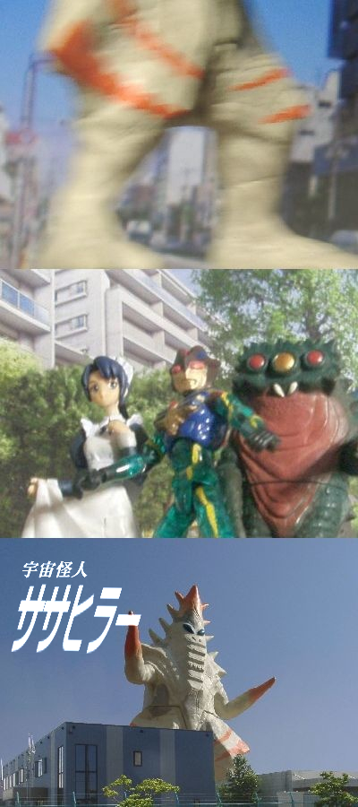 f:id:KOUMEMYLOVE4794:20210430172814j:plain