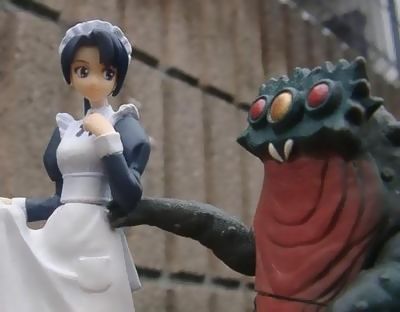 f:id:KOUMEMYLOVE4794:20210504004251j:plain