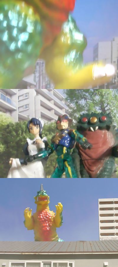 f:id:KOUMEMYLOVE4794:20210508150926j:plain