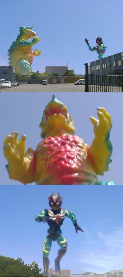 f:id:KOUMEMYLOVE4794:20210508153700j:plain