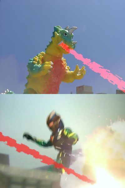 f:id:KOUMEMYLOVE4794:20210508154940j:plain