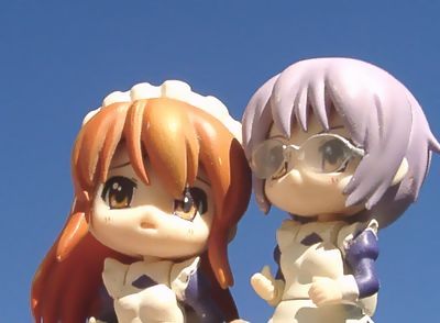 f:id:KOUMEMYLOVE4794:20210508155243j:plain