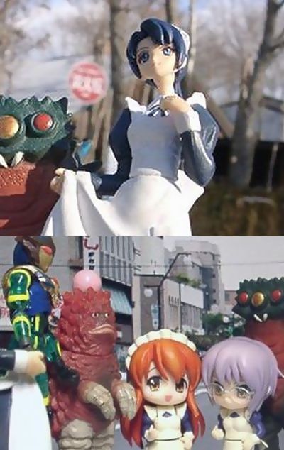 f:id:KOUMEMYLOVE4794:20210508161058j:plain