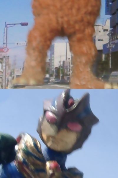 f:id:KOUMEMYLOVE4794:20210514152233j:plain