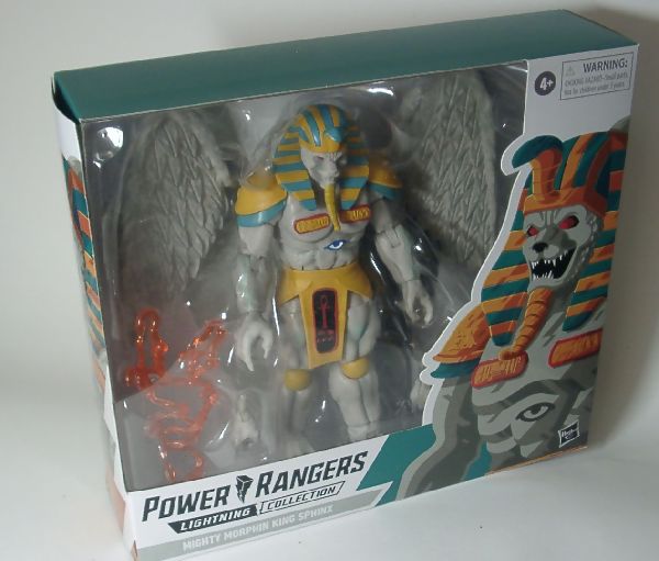 2021年レディースファッション福袋特集 パワーレンジャー ドーラ