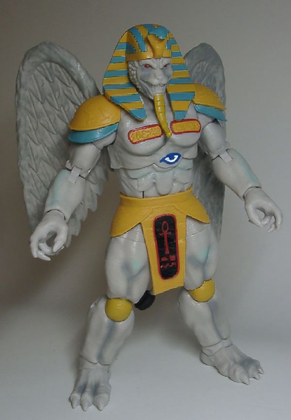 税込?送料無料】 パワーレンジャー ドーラモンスター まとめ セット