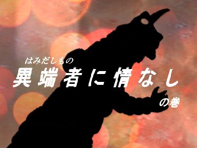 f:id:KOUMEMYLOVE4794:20210602100120j:plain