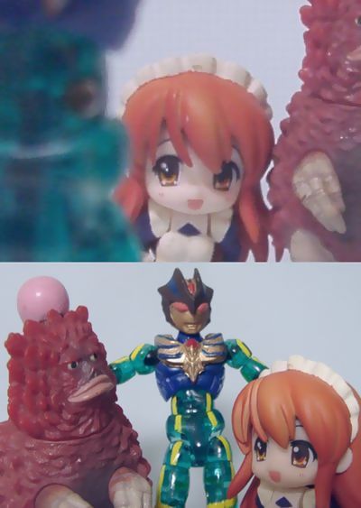 f:id:KOUMEMYLOVE4794:20210603134639j:plain