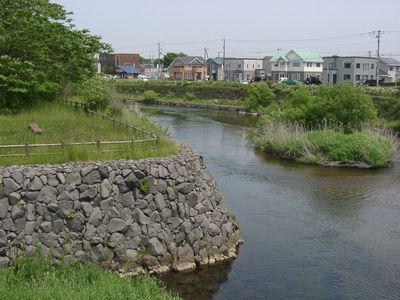 f:id:KOUMEMYLOVE4794:20210603225548j:plain