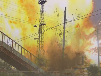 f:id:KOUMEMYLOVE4794:20210604232059j:plain