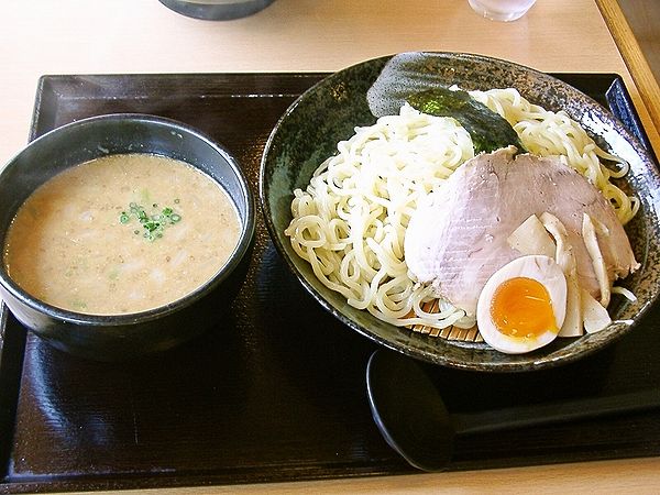 f:id:KOUMEMYLOVE4794:20210609234250j:plain