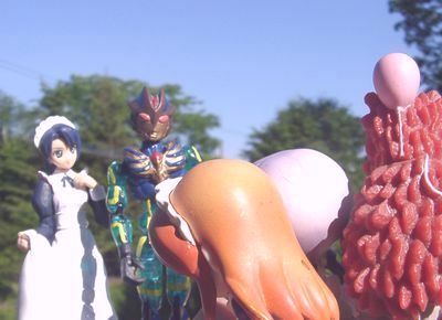 f:id:KOUMEMYLOVE4794:20210701220646j:plain