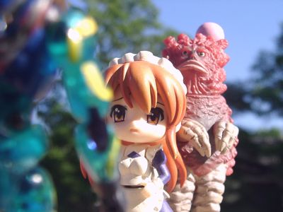 f:id:KOUMEMYLOVE4794:20210701221436j:plain