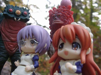 f:id:KOUMEMYLOVE4794:20210701232037j:plain