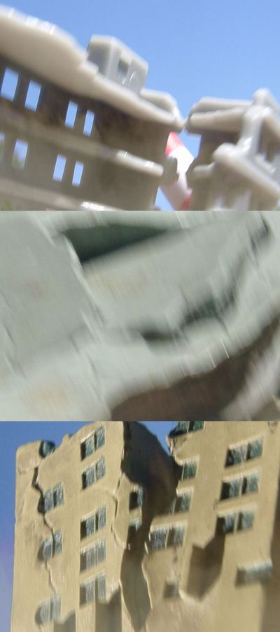 f:id:KOUMEMYLOVE4794:20210719144928j:plain