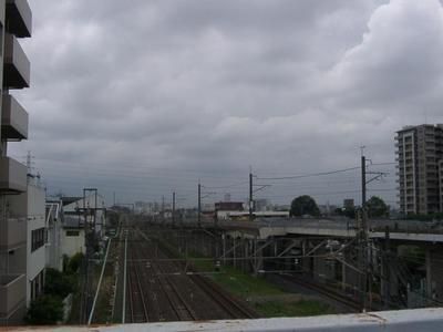 f:id:KOUMEMYLOVE4794:20210720192517j:plain