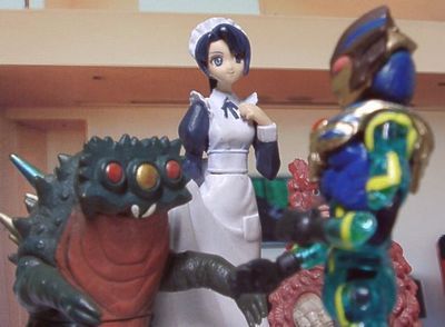 f:id:KOUMEMYLOVE4794:20210720192705j:plain