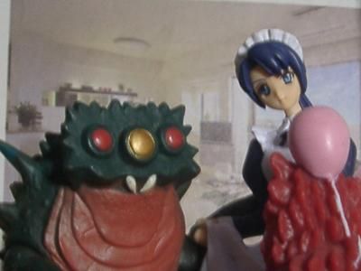 f:id:KOUMEMYLOVE4794:20210720193420j:plain