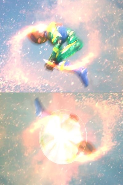 f:id:KOUMEMYLOVE4794:20210730125358j:plain