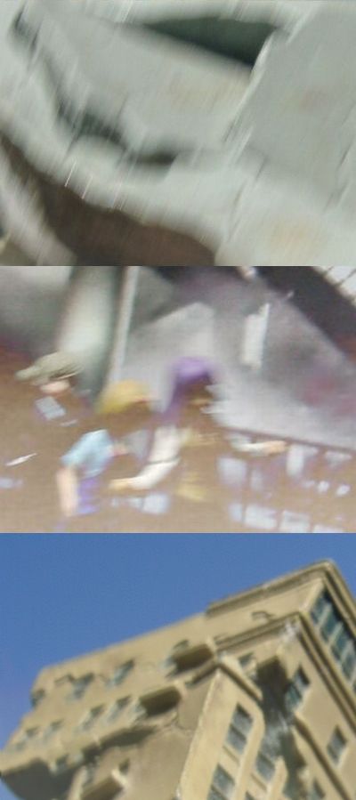 f:id:KOUMEMYLOVE4794:20210731203801j:plain