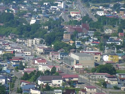 f:id:KOUMEMYLOVE4794:20210806210319j:plain