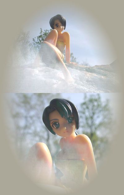 f:id:KOUMEMYLOVE4794:20210821151732j:plain