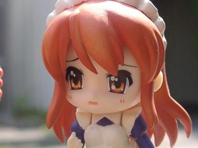 f:id:KOUMEMYLOVE4794:20210821152527j:plain