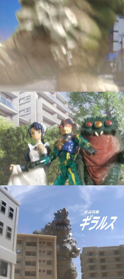f:id:KOUMEMYLOVE4794:20210821154517j:plain