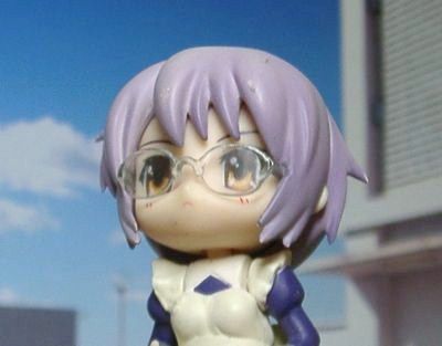 f:id:KOUMEMYLOVE4794:20210821155541j:plain