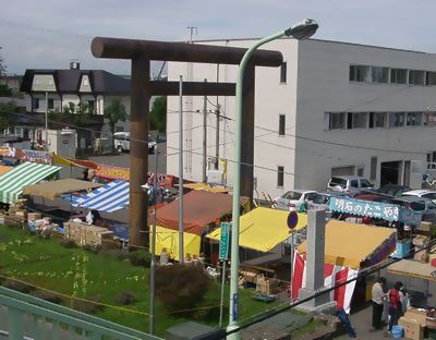 f:id:KOUMEMYLOVE4794:20210822030710j:plain