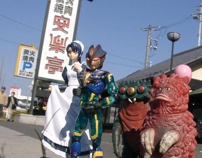 f:id:KOUMEMYLOVE4794:20210824001232j:plain