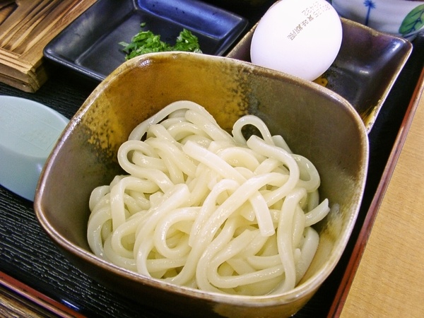f:id:KOUMEMYLOVE4794:20210824211031j:plain