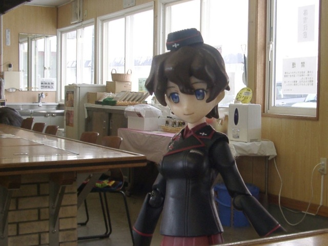f:id:KOUMEMYLOVE4794:20210824211747j:plain