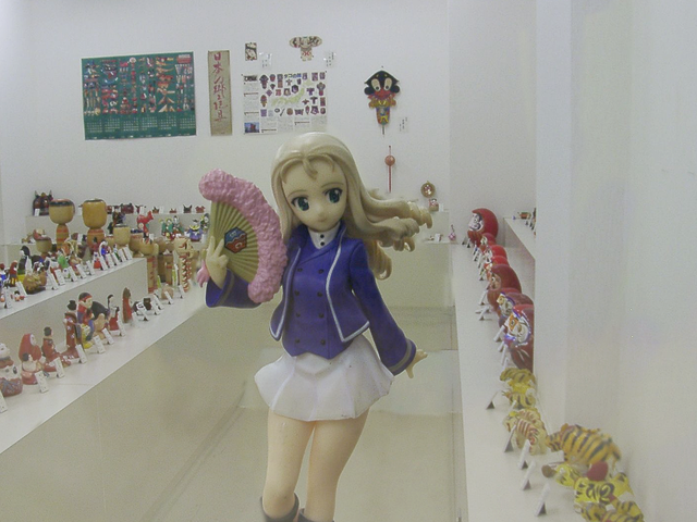 f:id:KOUMEMYLOVE4794:20210827103446p:plain