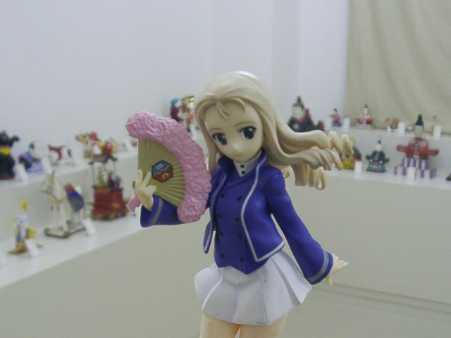 f:id:KOUMEMYLOVE4794:20210827103516p:plain