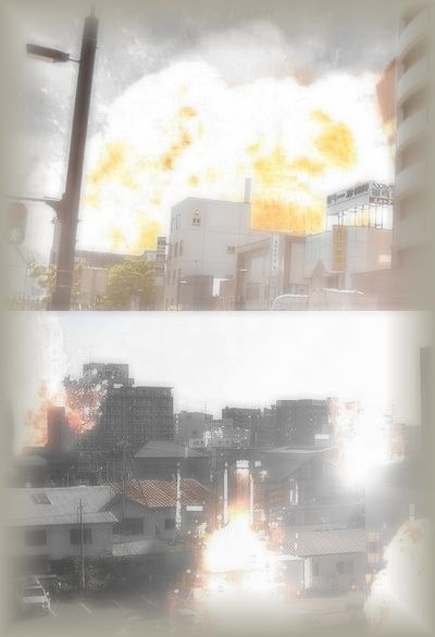 f:id:KOUMEMYLOVE4794:20210827224556j:plain