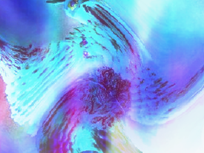 f:id:KOUMEMYLOVE4794:20210902004546p:plain