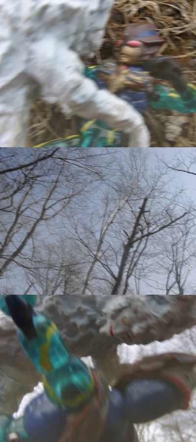 f:id:KOUMEMYLOVE4794:20210902225309j:plain