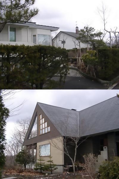f:id:KOUMEMYLOVE4794:20210904232322j:plain