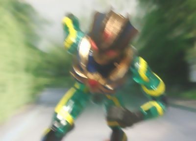 f:id:KOUMEMYLOVE4794:20210904233004j:plain