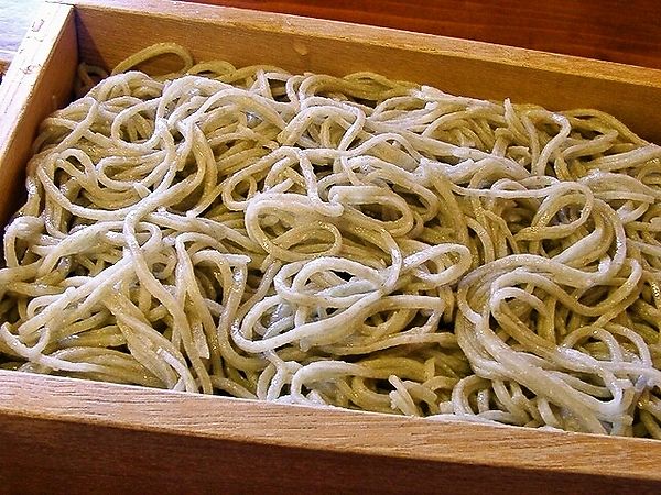 f:id:KOUMEMYLOVE4794:20210910235550j:plain