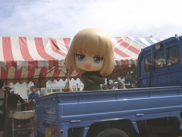 f:id:KOUMEMYLOVE4794:20210911000151j:plain